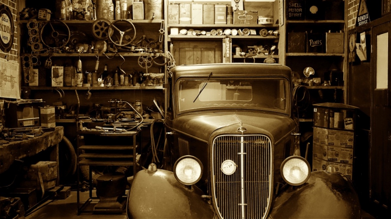 vente-LA COLLE SUR LOUP-min_antique_auto_automobile_automotive_car_classic_equipment_fix-1169797