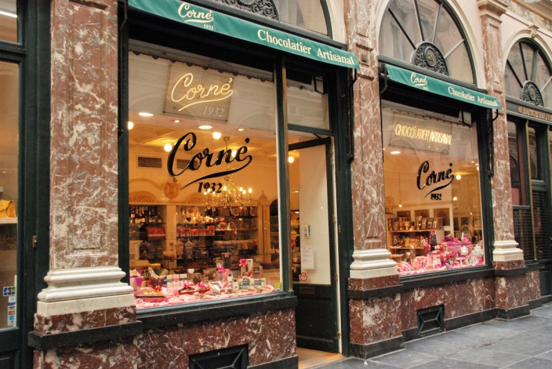 vente-LA COLLE SUR LOUP-min_chocolate_chocolaterie_shop_luxury_chic_gallery_brussels_belgium-558146